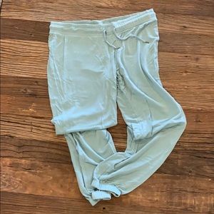 Lounge pant Gilligan & O’Malley L